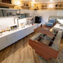 Фото Алтай-парк-отель Подгорица