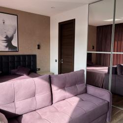 фото 9 Вилла House (Хаус) 3Б