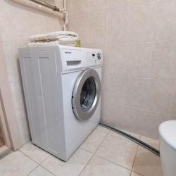 Фото Отель ZNS Rent (ЗНС Рент) на улице Советская