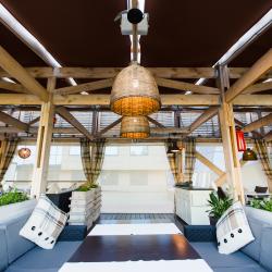 Park Inn by Radisson Odintsovo (Парк Инн Рэдиссон Одинцово) — 977236a2dcc4af6df5f7672a30af8960