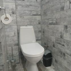 2-комнатный номер стандарт семейный