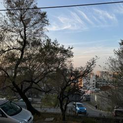 1-комнатные апартаменты улучшенные