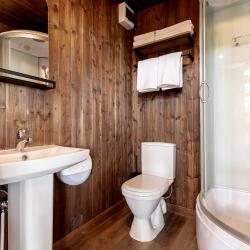 Коттедж стандарт