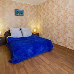 Фото Отель Турист на проспекте им. Газеты ий Рабочий 164