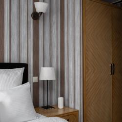 фото 30 Sleepy Tom Hotel (Слипи Том)