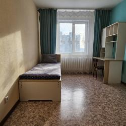 2-комнатные апартаменты стандарт