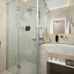 Фото МИРРОС Montis MediSpa Отель Пятигорск 5* (Монтис МедиСпа)