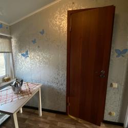 Фото Отель Lemigarvi (Лемиярви)