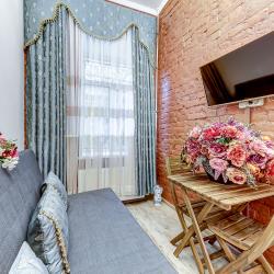фото 5 Comfort place (Комфорт плейс)