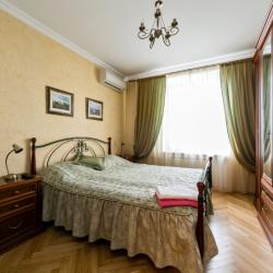 фото 1 MaxRealty24 (МаксРеалти24) на Марии Ульяновой