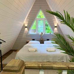 Коттедж стандарт