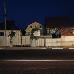 Фото Отель road (Роад)