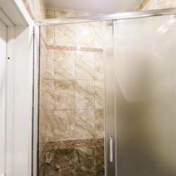 Фото Отель Господин Постоялец