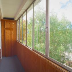 Фото Отель Кружка-подушка