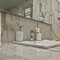 Фото Отель INVAIT PARK HOTEL (ИНВАЙТ ПАРК ХОТЕЛ)