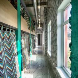 Фото Хостел К15