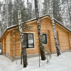DreamHouse Village (ДримХаус Вилладж) — 977a0aa8435429a7fc642f737ba2d740