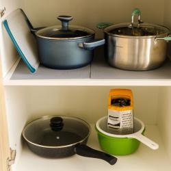 Фото Отель PrezentHaus (ПрезентХаус) на улице Карла Маркса 171