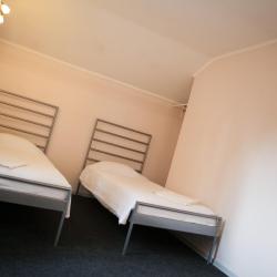 Фото Отель Карина