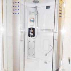 2-комнатный номер люкс