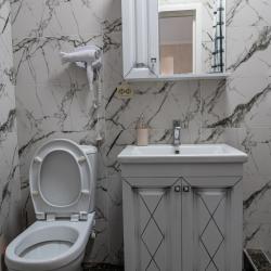 Фото Отель SID (СИД)