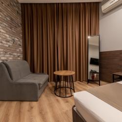 Xenia city hotel Zelenograd (Ксения) — 977d5880c20382d5f21719ea5e56f8b1