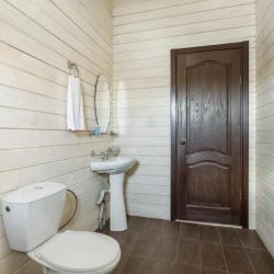 Фото Отель Pontos Family Resort Zarya (Понтос Фэмили Резорт Заря)