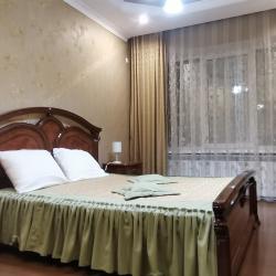 Фото Отель Гранд Плюс