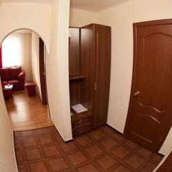 Фото Gold Hotel (Голд Отель)