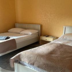 Фото Start Hostel (Старт Хостел)