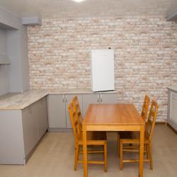 Фото Отель Гостевой Дом Южные