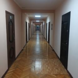 Апартаменты Светлана-центр — 977f9ab8d7adb7f6ad14aab9f7e79ac8