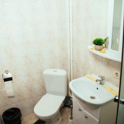 Hotel-City (Сити) Тверь — 977fa183f80e4b5358f56e2077a8aaba