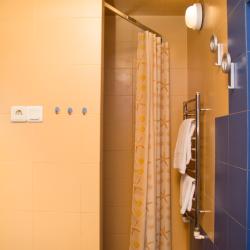 Фото Апартаменты Loyal Guest House (Лоял) на улице 9-я Линия