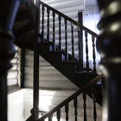 Фото Отель Свияжск