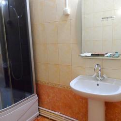 Агора — 9780bf3baf70b205757ffd37290fd785