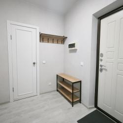 Фото Отель Двухкомнатная квартира