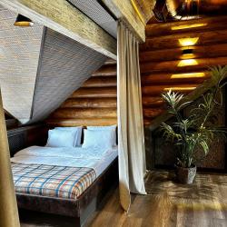 Фото Отель Новый