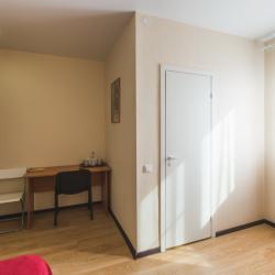 Фото Отель Asti Rooms (Асти Румс)