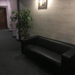 Фото Отель Star (Стар)