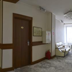 Фото Отель Estel (Эстель)