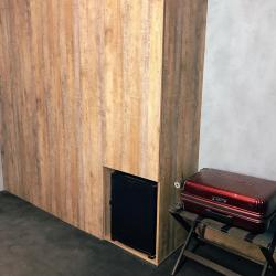 Фото Отель Aluar Boutique Hotel (Алуар Бутик)