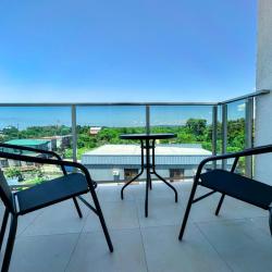 Фото Отель Meloso hotel (Мелосо)