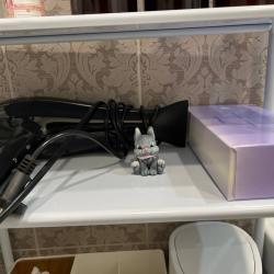 Фото Апартаменты на улице Бондаренко 7