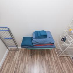 2-комнатные апартаменты улучшенные г. Петрозаводск, пр. Ленина, д. 5