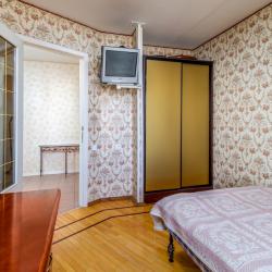 фото 8 Sutki Rent (Сутки Рент) у Прометея