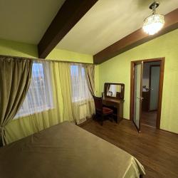 Фото Отель REDSUN (РЕДСАН)