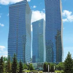 Фото Отель Северное Сияние 5