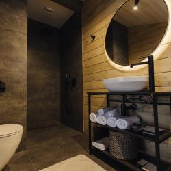 Фото Отель WoodWoodWood (ВудВудВуд)