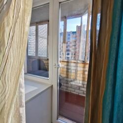 Фото Браво Апартаменты на улице Победы 5